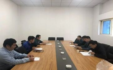 小学竞选体育委员的演讲稿5篇