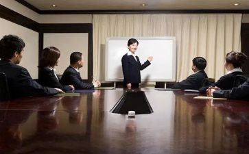 生活委员个人总结6篇