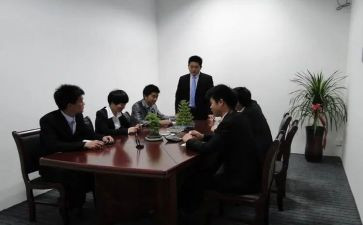 竞选小学宣传委员的演讲稿5篇