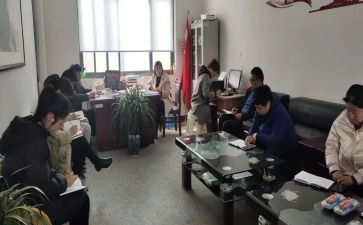 竞选学习委员的竞选演讲稿优质6篇