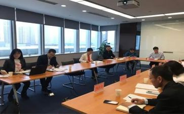 纪检委员的述职报告优质5篇