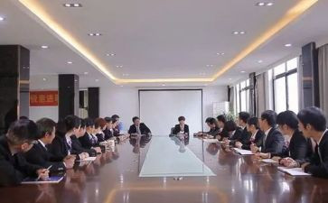 团委委员工作总结7篇