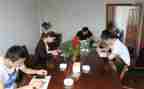 团宣传委员竞选演讲稿通用6篇