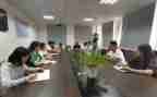 支部委员会工作报告8篇
