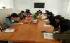 大学班级宣传委员工作总结7篇