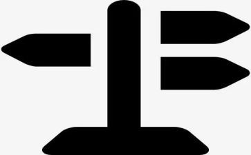 位置的教案最新5篇