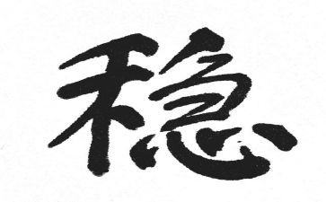 村安全维稳工作总结7篇