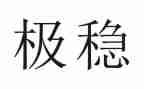 稳作文600字模板7篇