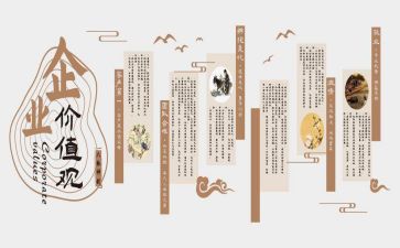 燃文化作文800字8篇