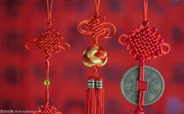 文化日心得体会最新8篇
