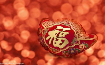 四是文化心得体会推荐5篇