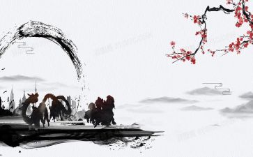 文化年终总结7篇