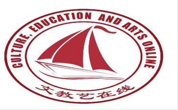 部编版语文教学工作总结5篇