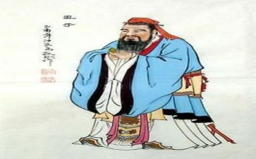 二年级下册语文教学工作总结推荐7篇
