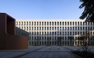 小学一年级语文教师工作总结8篇