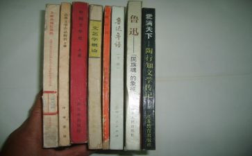 小学五六年级语文教案优秀8篇