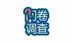 大学生问卷调查报告范文8篇