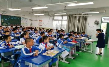 作文课心得体会精选8篇
