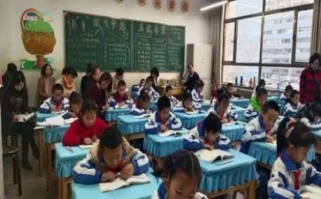 作文课心得体会优质8篇