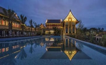 2024文旅优化营商环境工作总结5篇