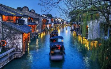 作文旅行400字8篇
