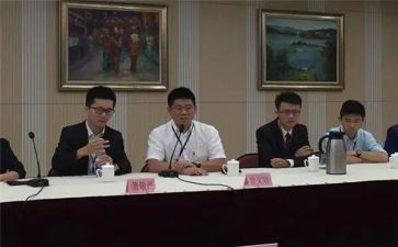 小学藏语文培训心得体会优秀6篇