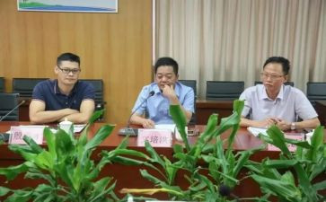五上语文培训心得体会优质8篇