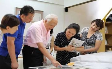 统编版语文培训心得体会7篇