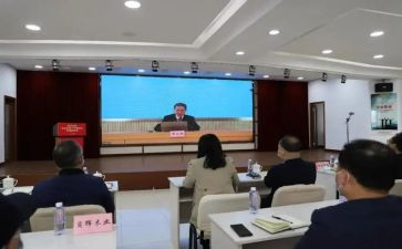 小学语文培心得体会优秀7篇