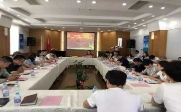 小四语文培优辅差工作总结8篇