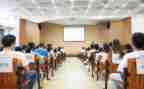 小学藏语文培训心得体会6篇