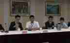 小学藏语文培训心得体会优秀6篇