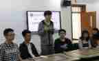 送教下乡语文培训心得体会6篇