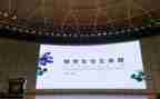 2024年社区文体工作总结7篇