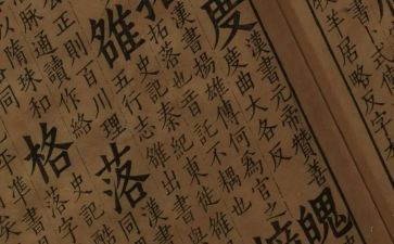 语文学科教案7篇