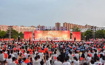 学生会文艺部干事工作总结6篇