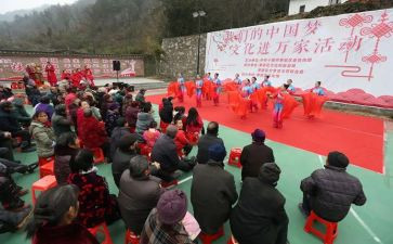 伪文艺作文8篇