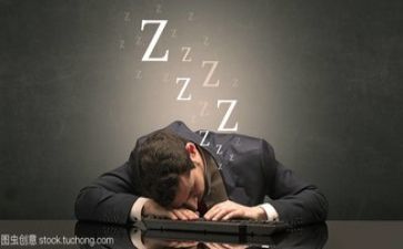 文员年度工作总结与计划7篇