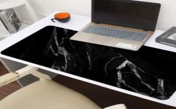 文员个人上半年工作总结8篇