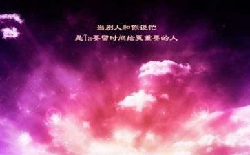 文字述职报告7篇