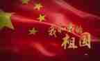 作文《我》介绍自己800字6篇