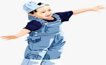 我的哥哥作文300字作文5篇