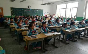 作文《我的课余生活》400字推荐6篇