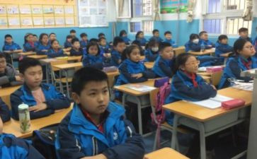 作文《我的课余生活》600字8篇