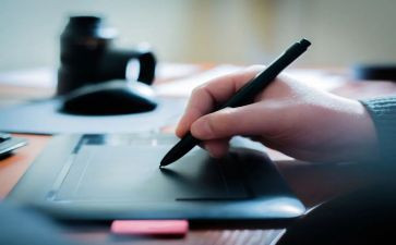 语言我的名字教案7篇