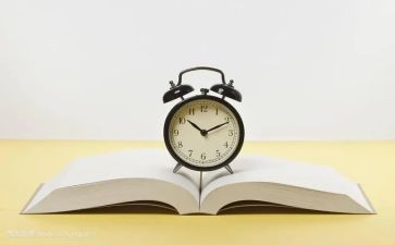 作文《我的一天》500字7篇