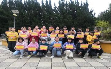 我们班的坏学生作文300字7篇