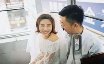 我们俩观后感500字6篇