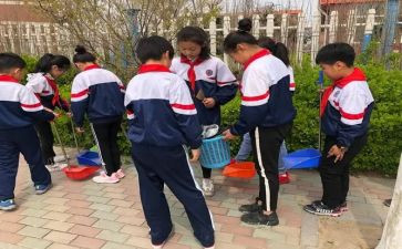 我能行-小学作文5篇