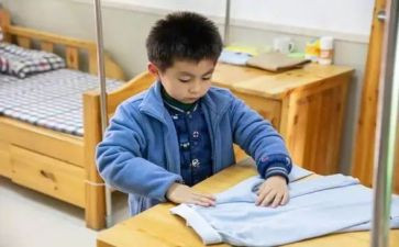 我能行作文800字8篇